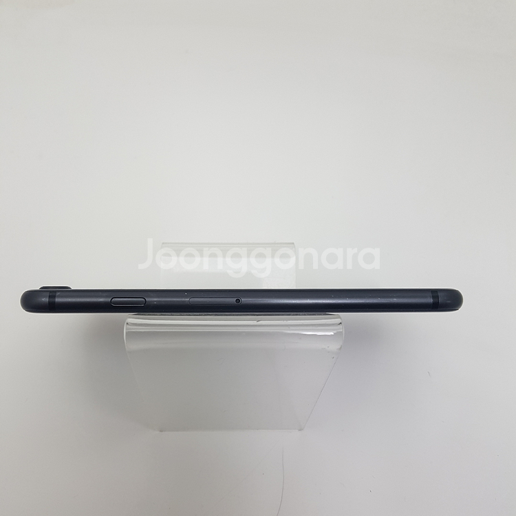 서울 아이폰 iPhone 8 64기가 A급--5