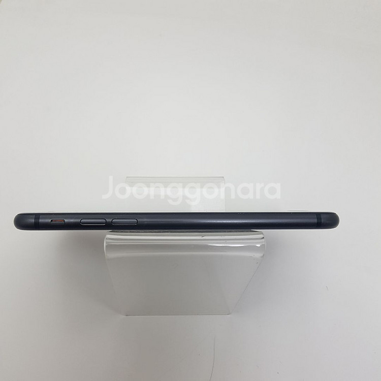 서울 아이폰 iPhone 8 64기가 A급--4