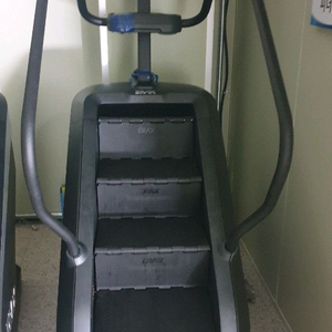 디랙스 천국의계단