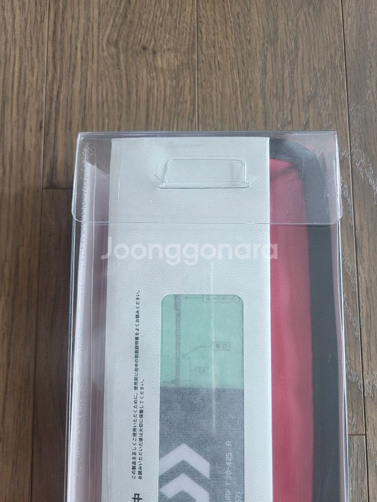다이와 토너먼트 서프 T 30-425-R 새제품 팝니다--3