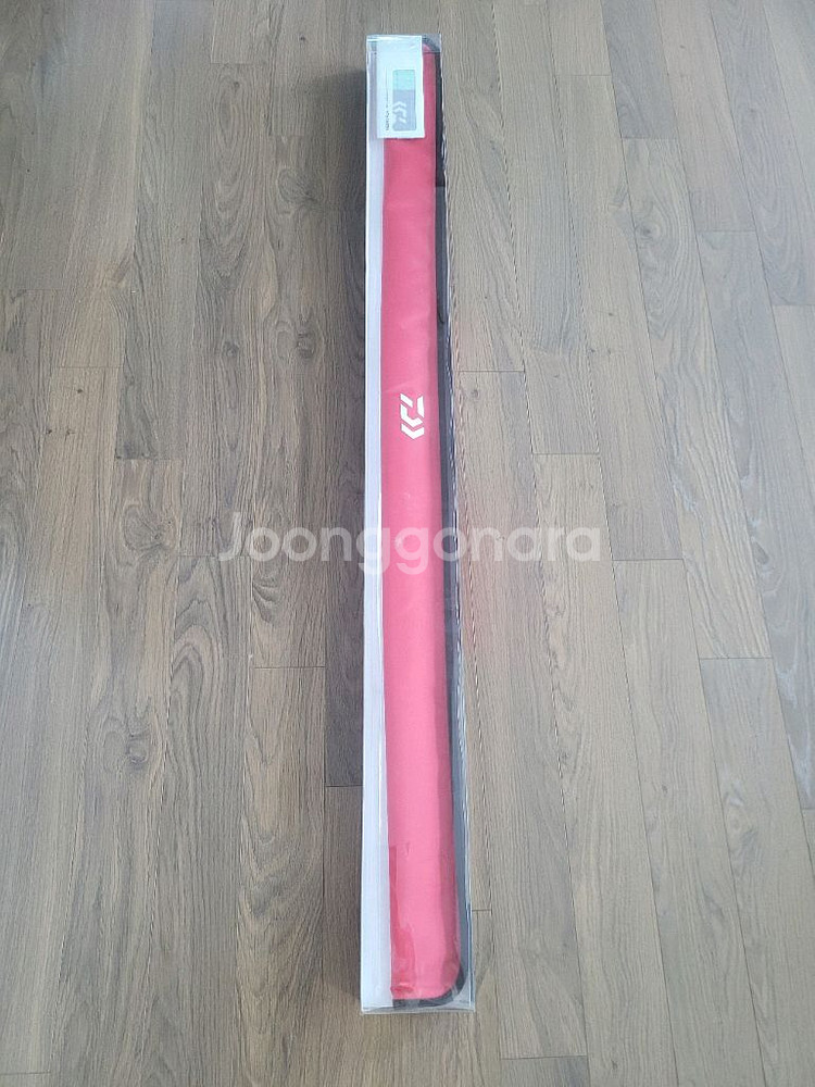 다이와 토너먼트 서프 T 30-425-R 새제품 팝니다--4