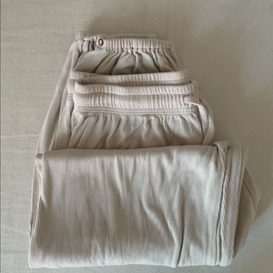 부디무드라 립조거(s)