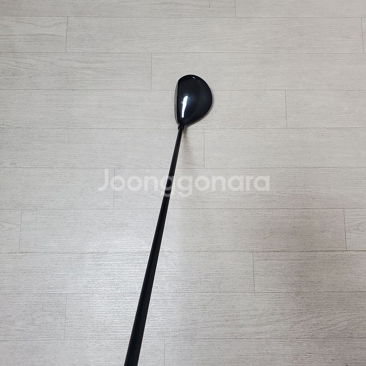 젝시오 MP300 페어웨이우드 5번 18도 R 골프채--5