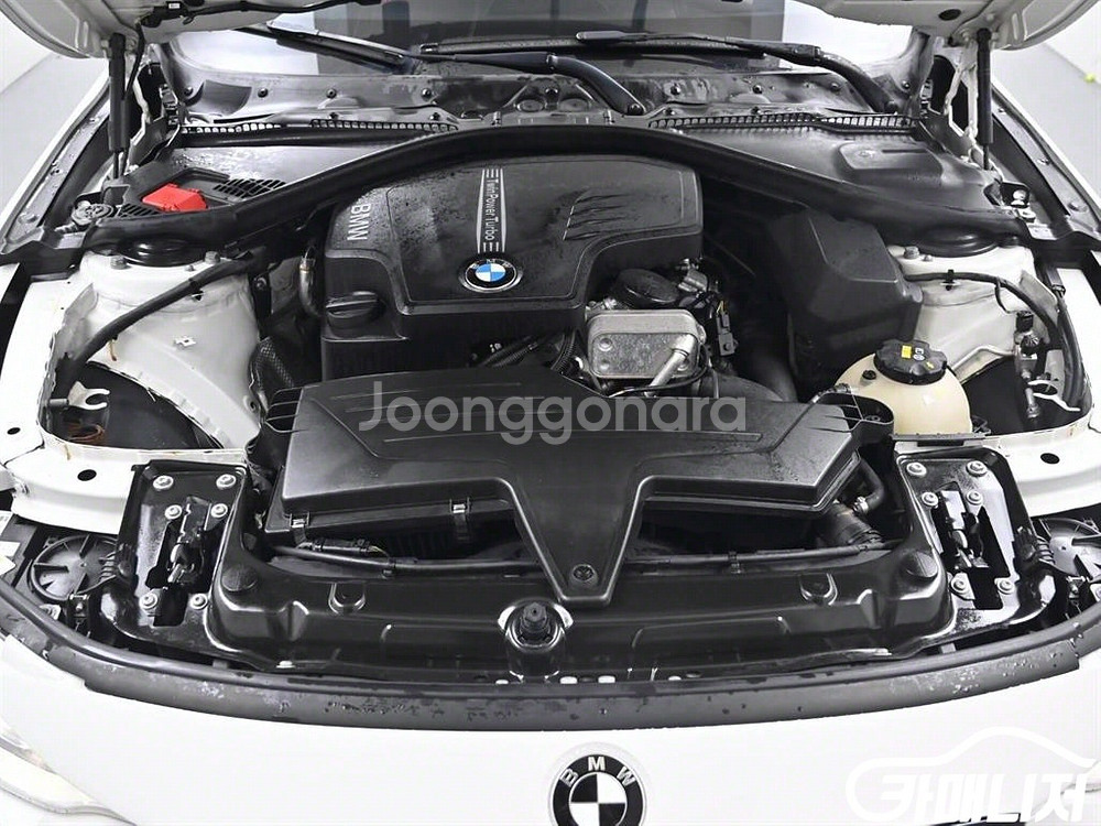 [BMW]4시리즈 (F32) 428i 쿠페 M 스포츠--5