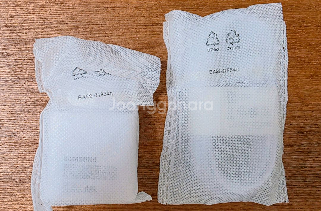 삼성전자 45W 고속 충전기+케이블 판매--0
