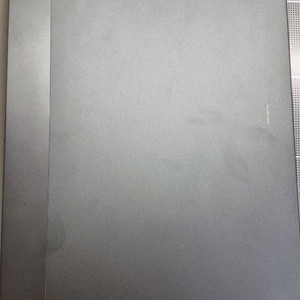 갤럭시 탭a9