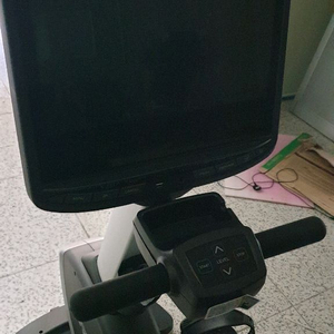디랙스 좌식사이클