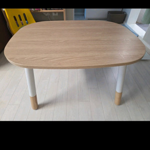 시디즈 높이조절 책상