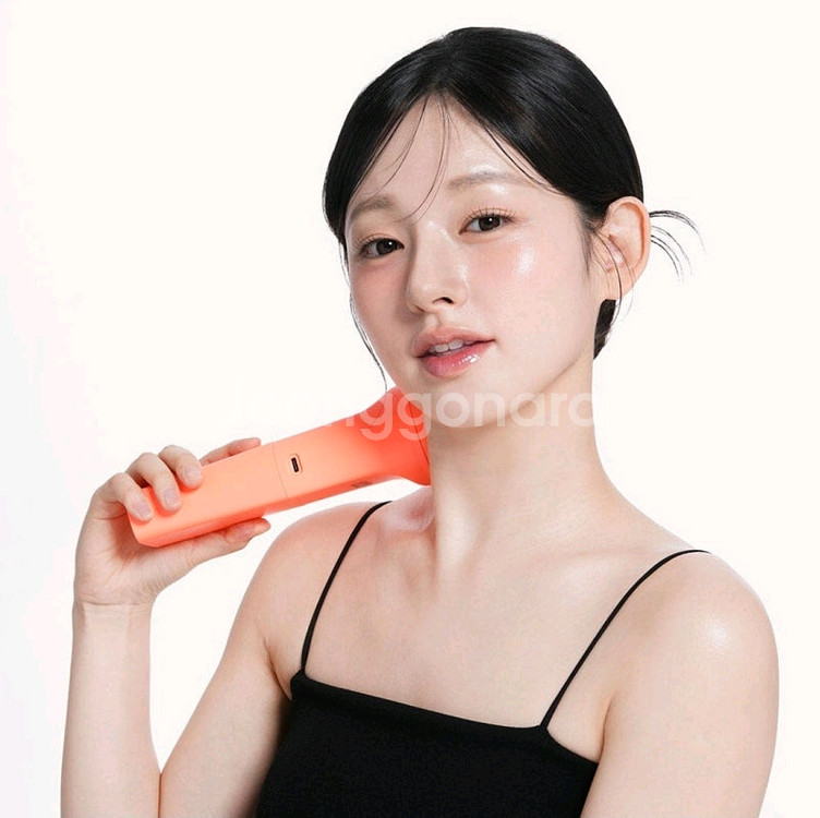 바나브 슈퍼쿨 새제품 판매해요--0