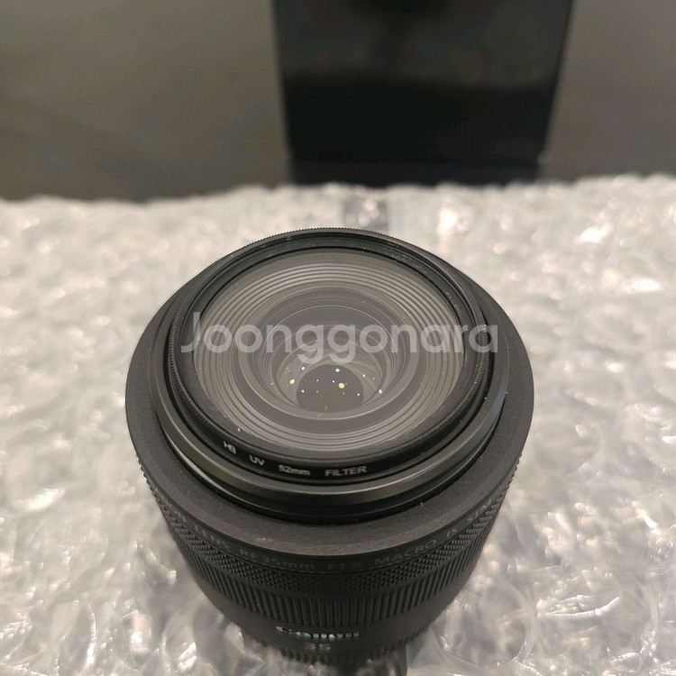 캐논 RF 35mm F1.8 Macro IS STM--5