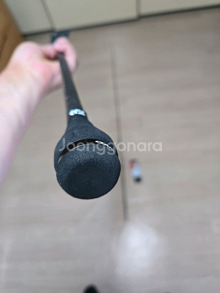 시마노 게임타입 슬로우J B-663--4