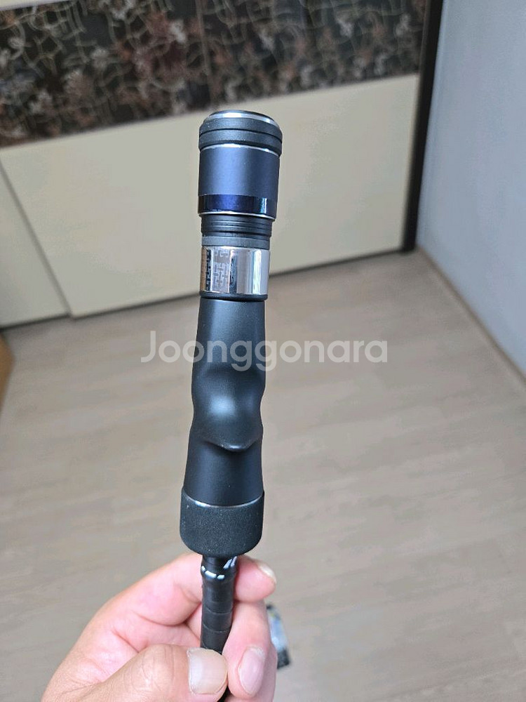 시마노 게임타입 슬로우J B-663--2