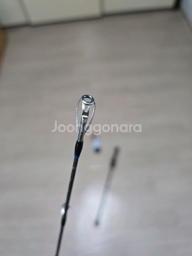 시마노 게임타입 슬로우J B-663--5