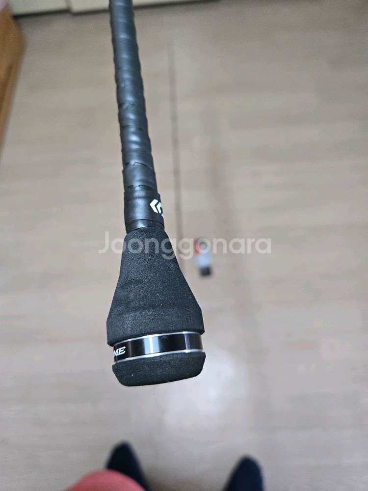 시마노 게임타입 슬로우J B-663--3