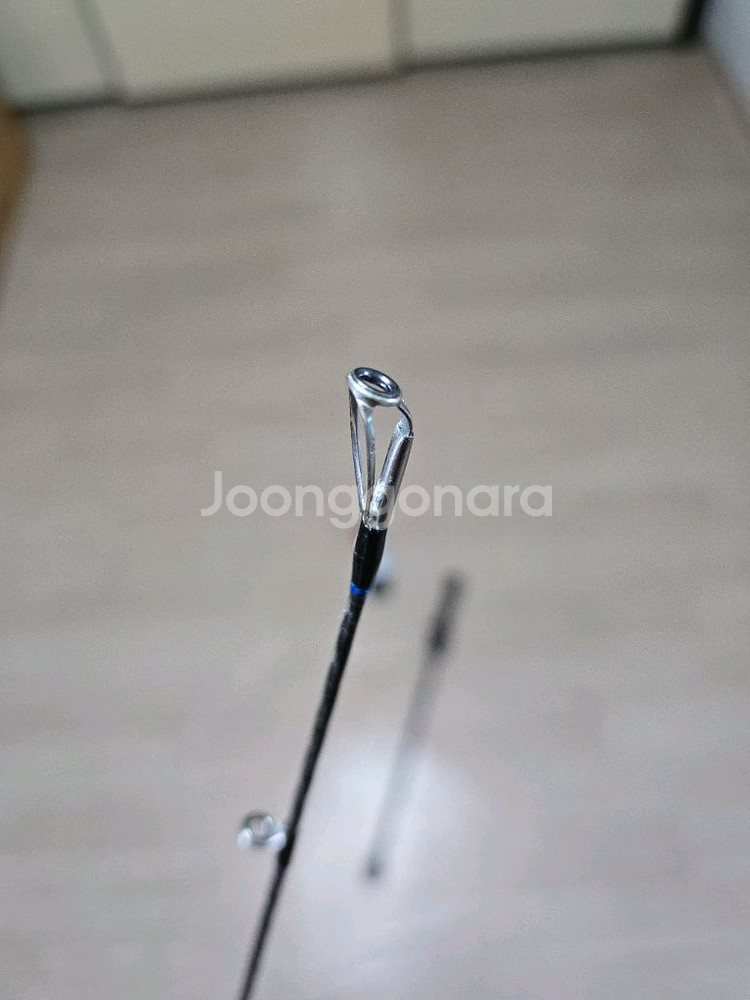 시마노 게임타입 슬로우J B-663--6