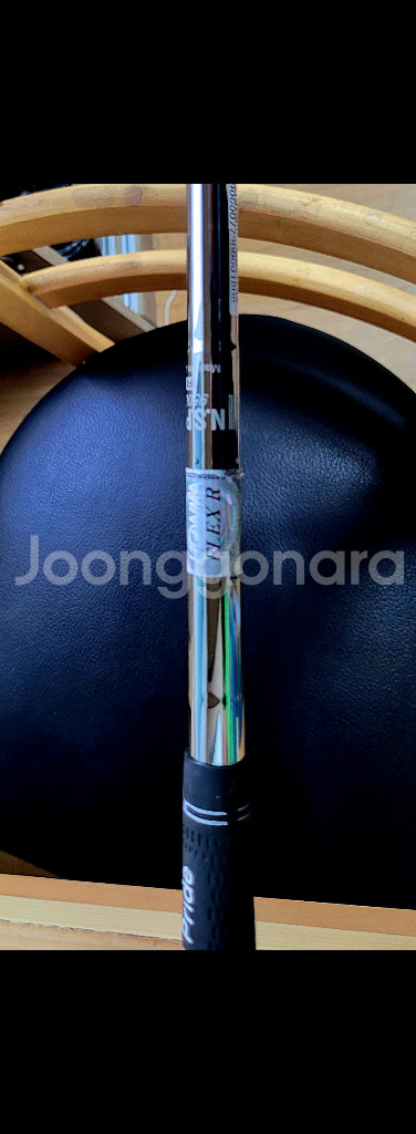 혼마4번아이언--1