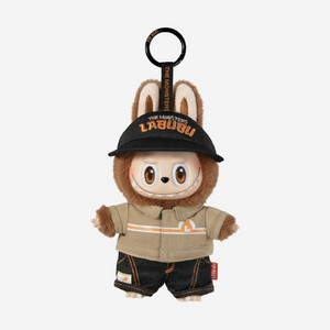 팝마트 팝업 라부부/점장 라부부
