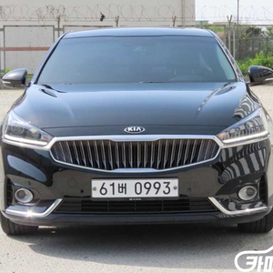 [기아]올 뉴 K7 2.4 GDI 프레스티지 (5인승)