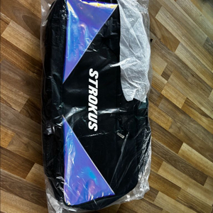 STROKUS 백팩 STR-BG2502
