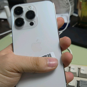 (4040)아이폰14프로 128 판매