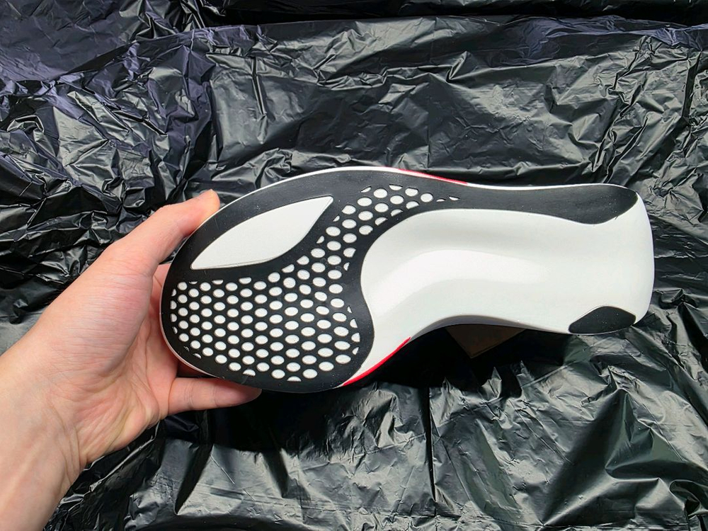 아식스 레이 260--3