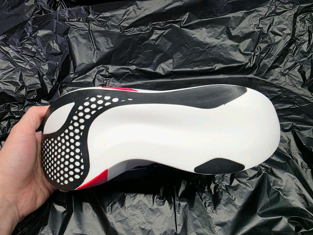 아식스 레이 260--2