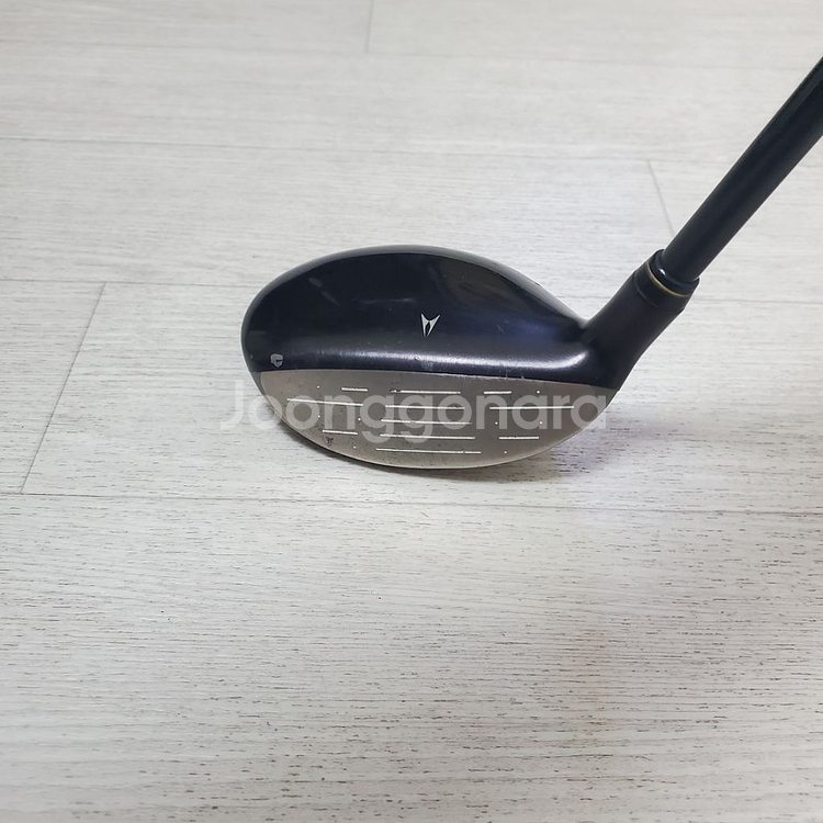 남녀공용 젝시오프라임 SP400 페어웨이우드 7번 20--2