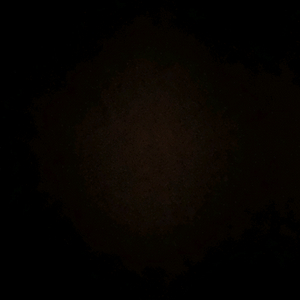 일체형모니터