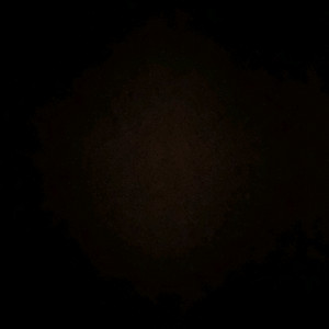 일체형모니터