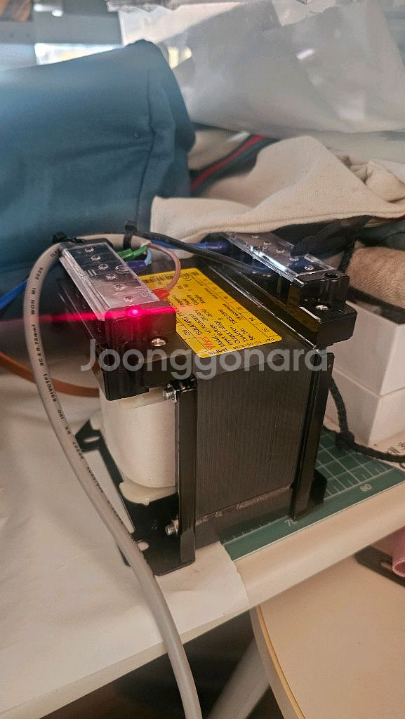파칭코 우미모노가타리(해물어) IN 오키나와5 초선풍--1