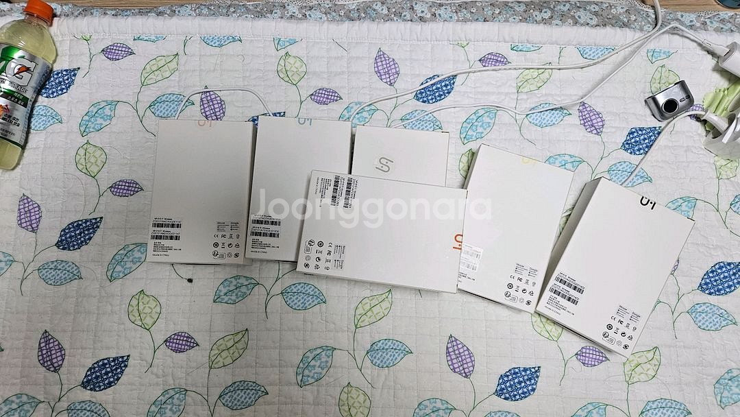 벡시 xe np01s 1세대 1k제품 급전으로판매--1