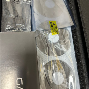 RTX 4070 SUPER 화이트 겔럭시 EX