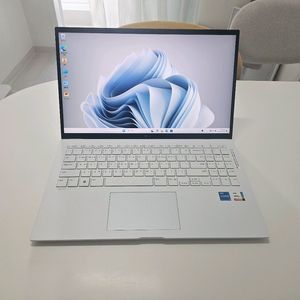 LG그램 노트북 15인치 !5-12세대/램16/SSD2