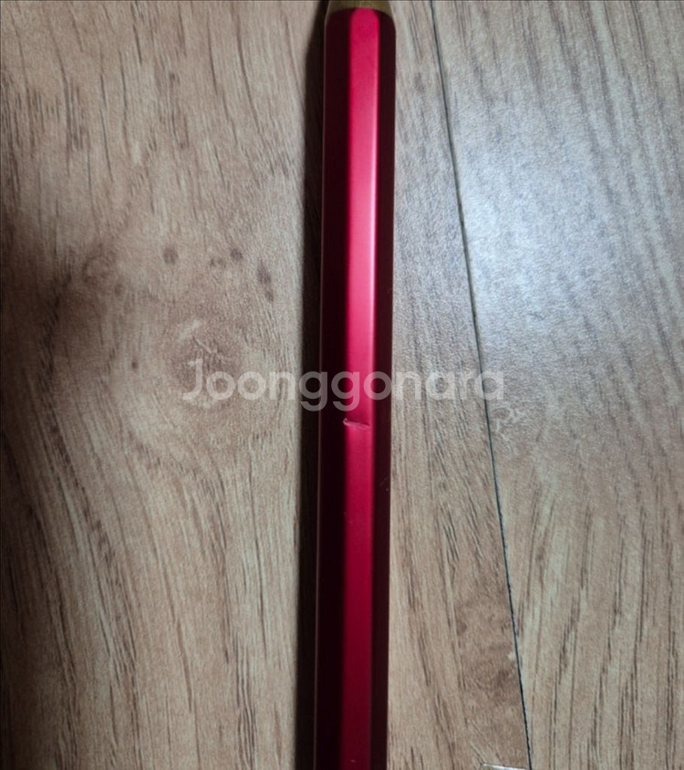 카웨코 알레드 샤프 0.5mm--1