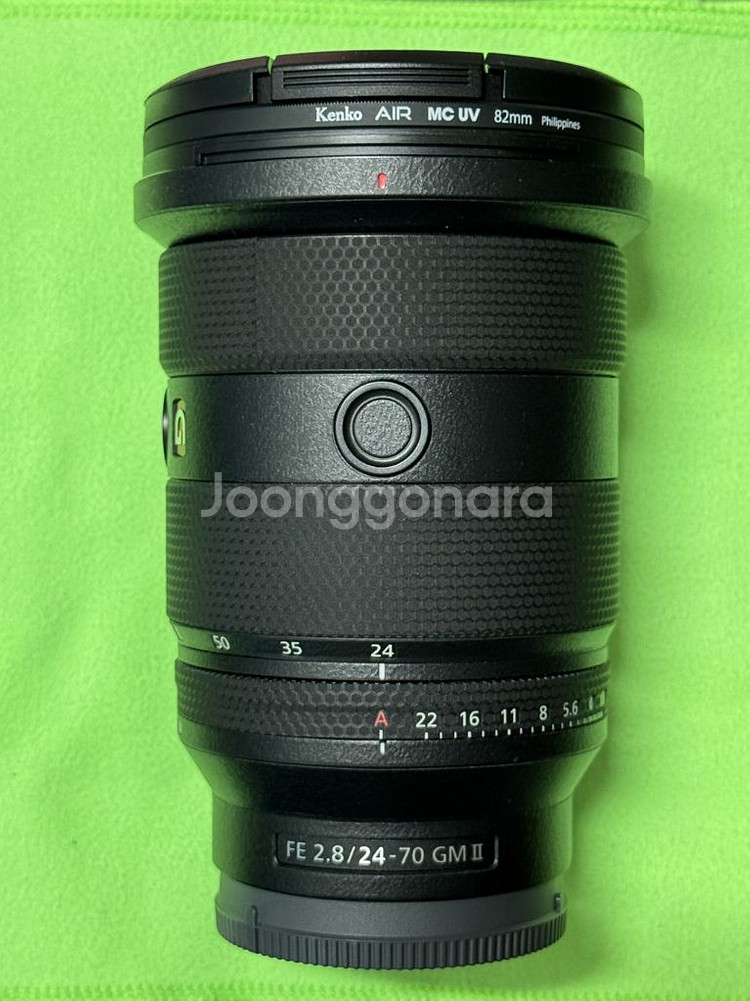소니 24-70gm2 f2.8--1