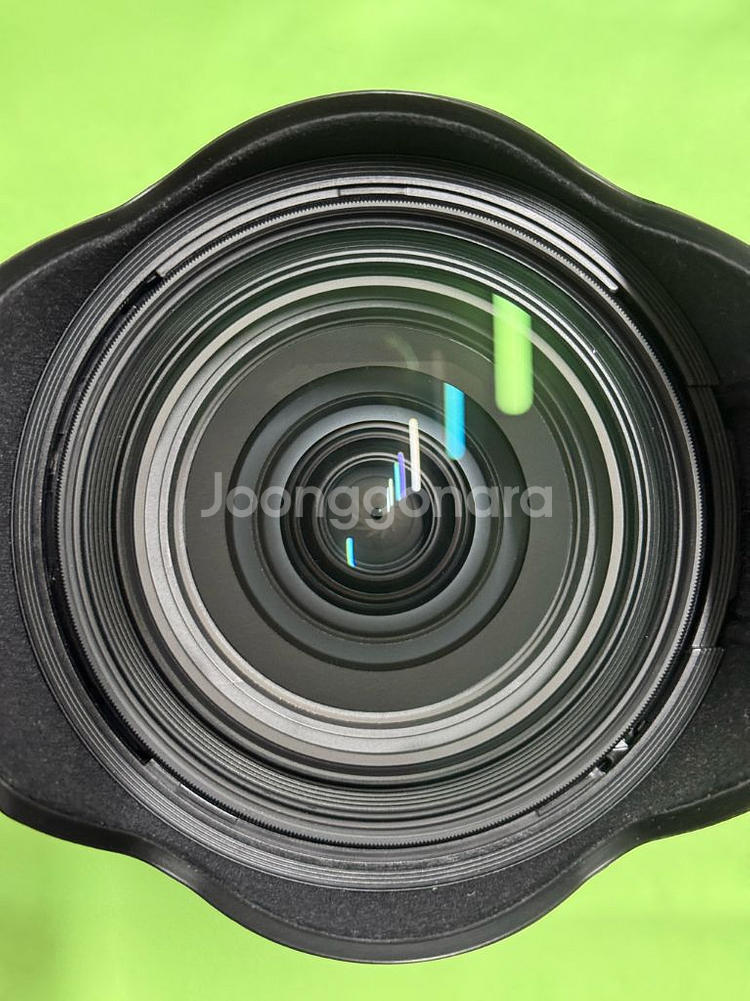소니 24-70gm2 f2.8--3