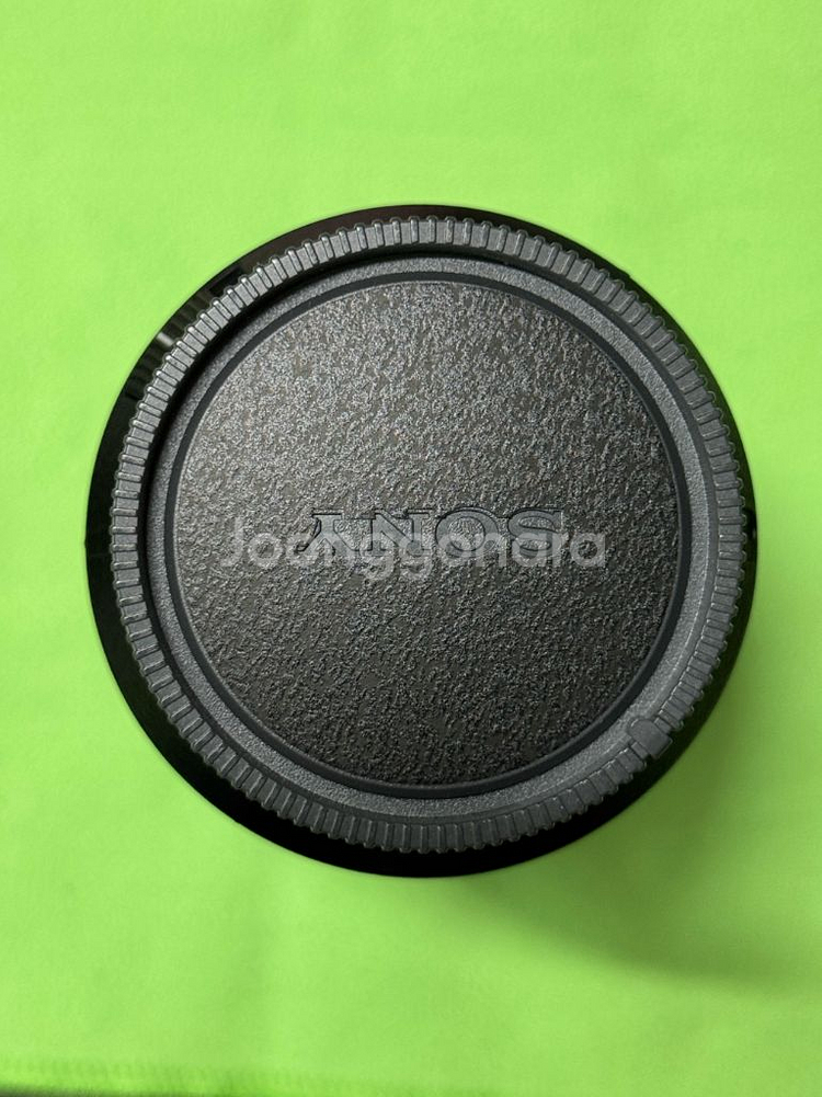 소니 24-70gm2 f2.8--6