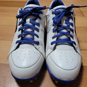 보그너[BOGNER] 남성 골프화(270mm)