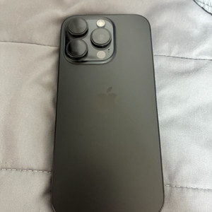 아이폰16프로 256gb 풀박스