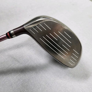 야마하페미나411 11.5도 L 정품 E406128