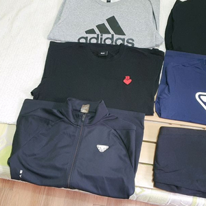 2xl 다이나핏, mlb 아디다스 반팔 맨투맨