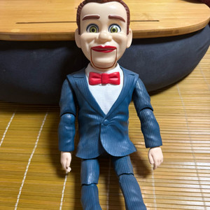 토이스토리4 친구들 피규어 인형 저렴히 판매합니다!