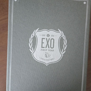 액소 퍼스트박스 dvd 양도