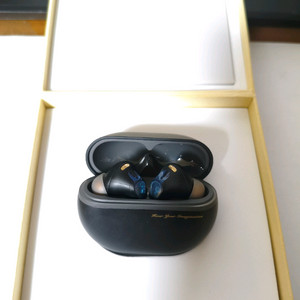 사운드피츠 capsule pro+ 팝니다