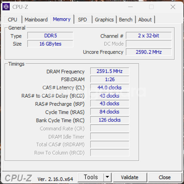 게이밍PC(Ryzen 7500F, RTX 4060Ti)--5