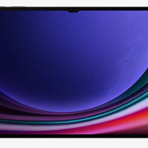 갤럭시탭 S9 울트라 와이파이 256GB