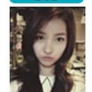 구매) 여자친구 소원 오늘부터 우리는 포카