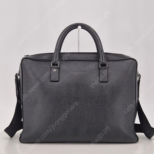 페라가모 브리프케이스 토트/숄더백 (정품)