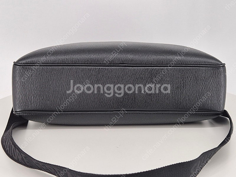 페라가모 브리프케이스 토트/숄더백 (정품)--3