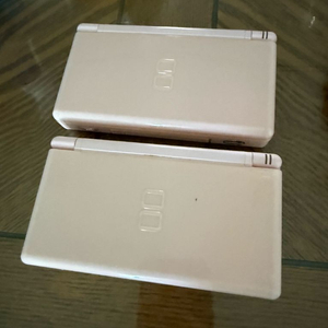 닌텐도 ds lite 팝니다